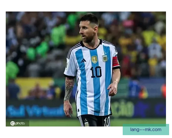 2026世界杯南美区预选赛巴西客场不敌巴拉圭错失关键三分